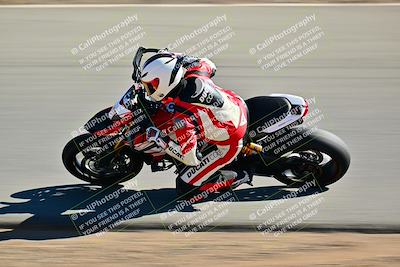 media/Nov-09-2024-2WTD (Sat) [[694fc593b7]]/Group A/Session 2 (Turns 4 5 and 6)/